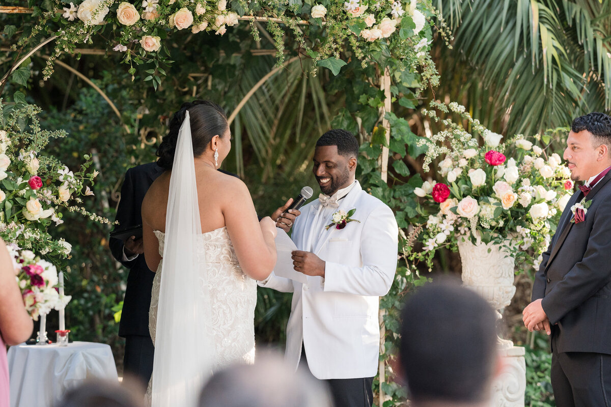 grand-island-mansion-wedding-sacramento-wedding-photographers-023