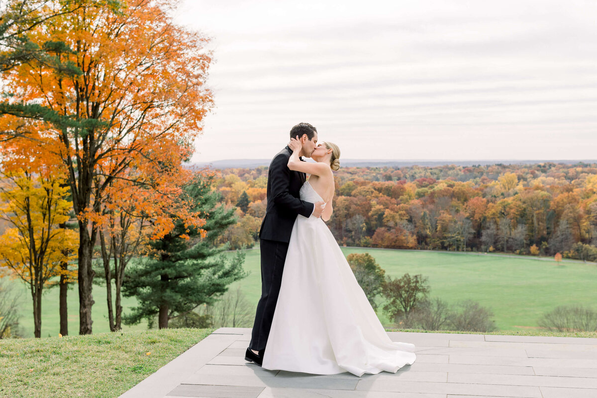 Pendry_Natirar_Wedding_027
