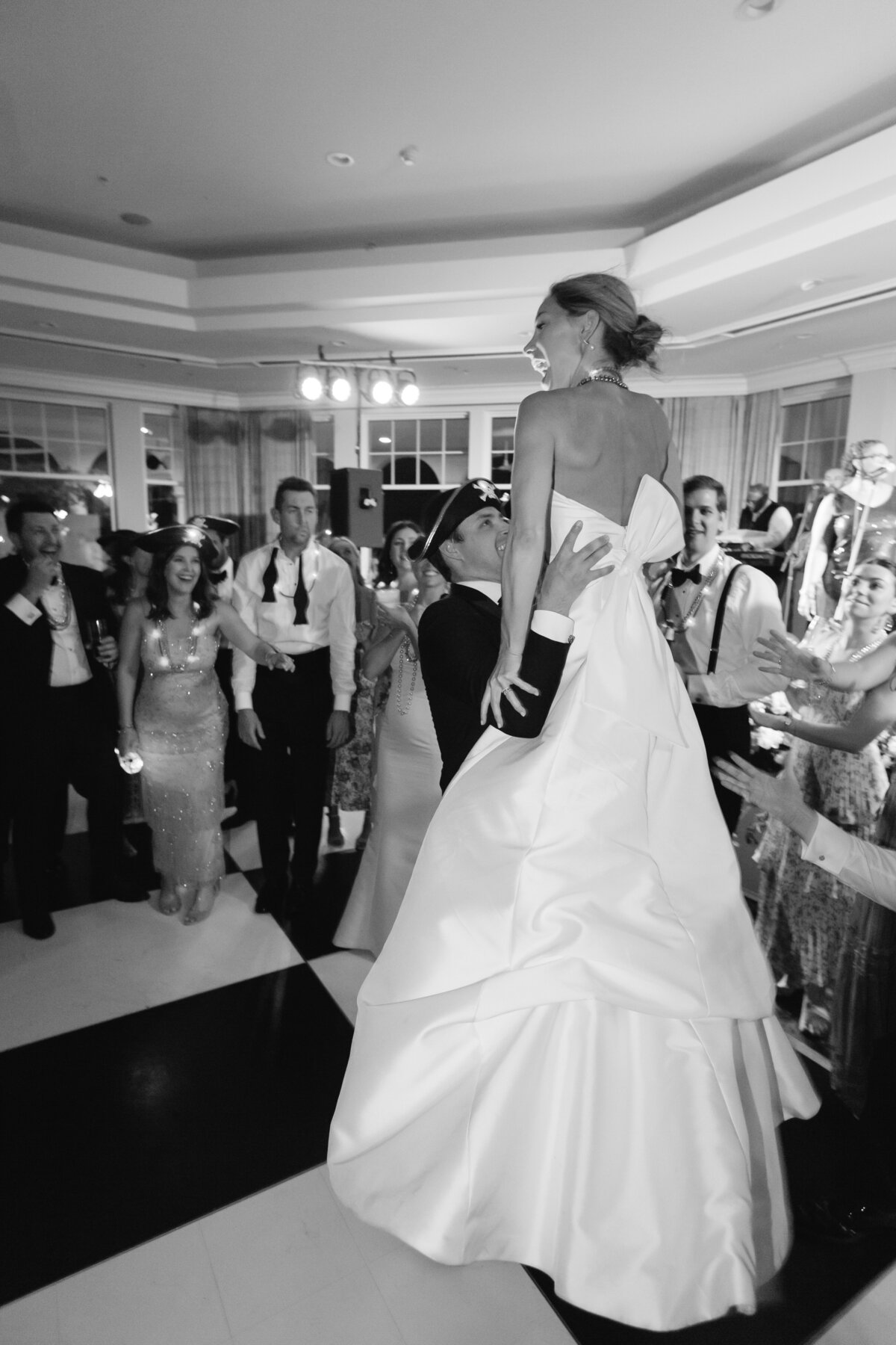 AnnaandSethWedding-1449