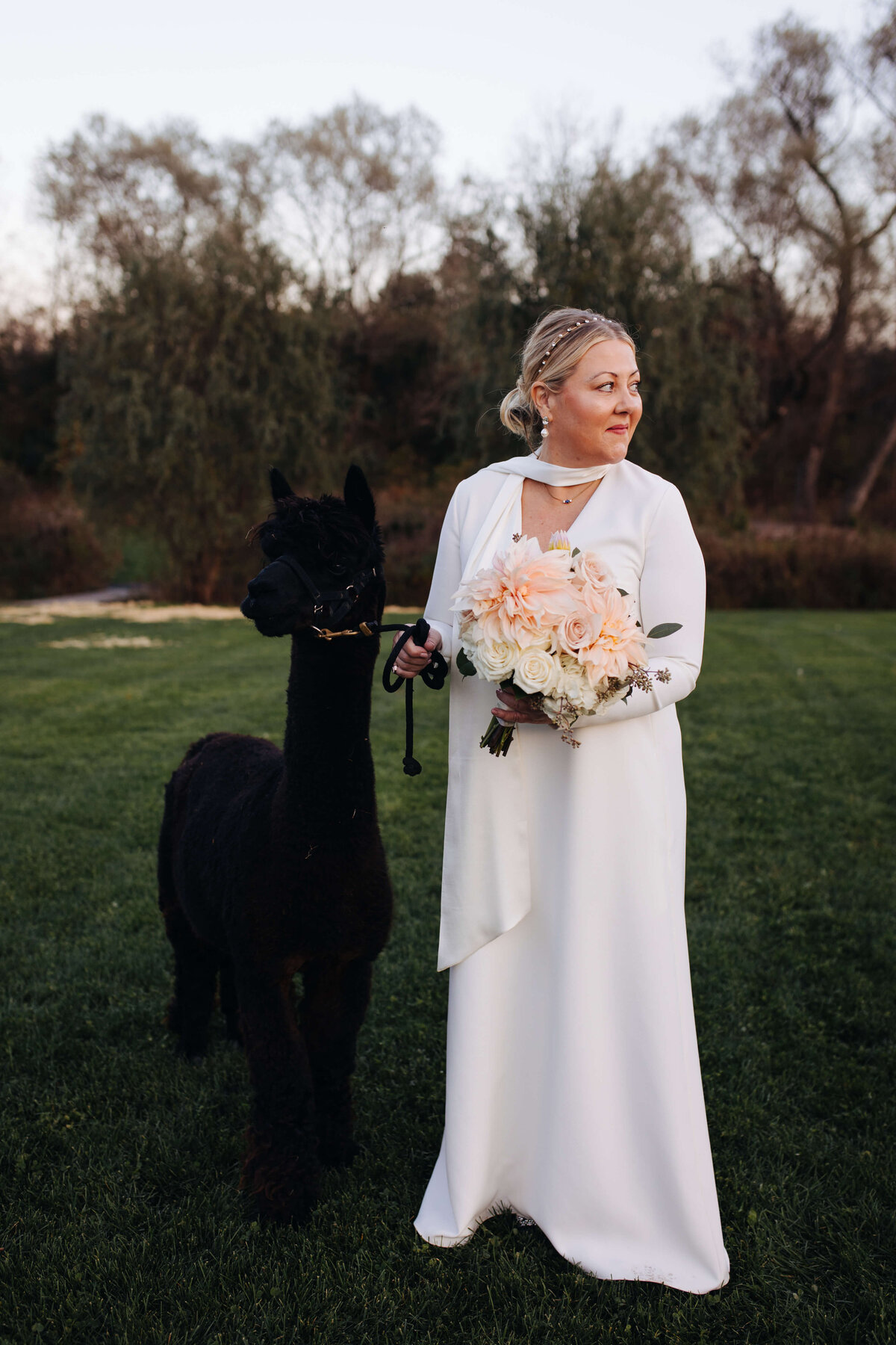 owls-hoot-barn-wedding