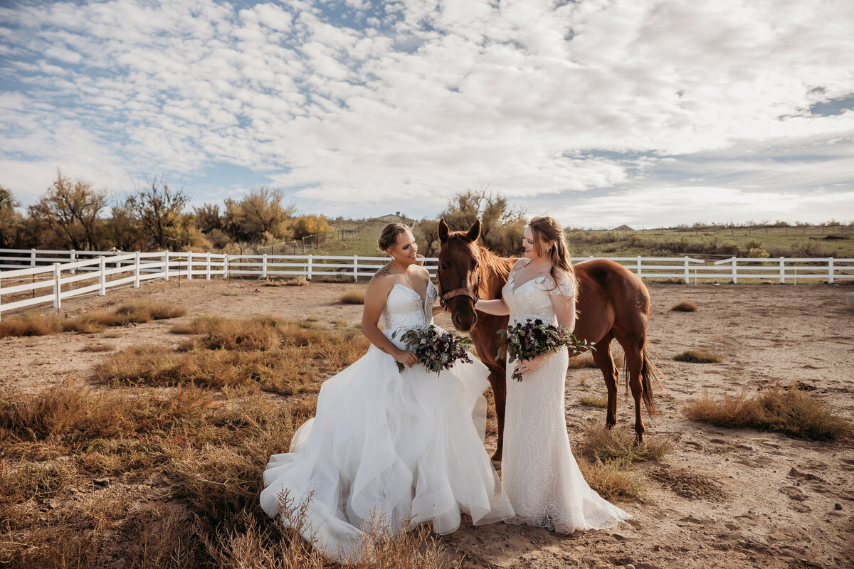 Mercedes+Brenna (530 of 1069)