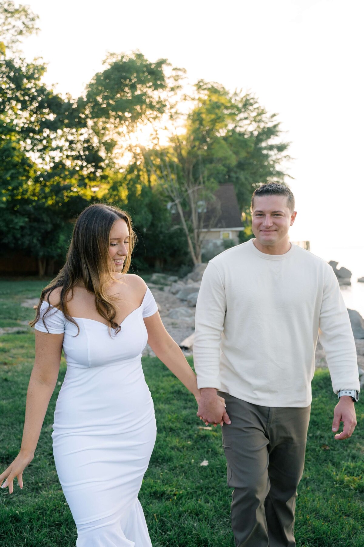 rochester-ny-wedding-photographer-57