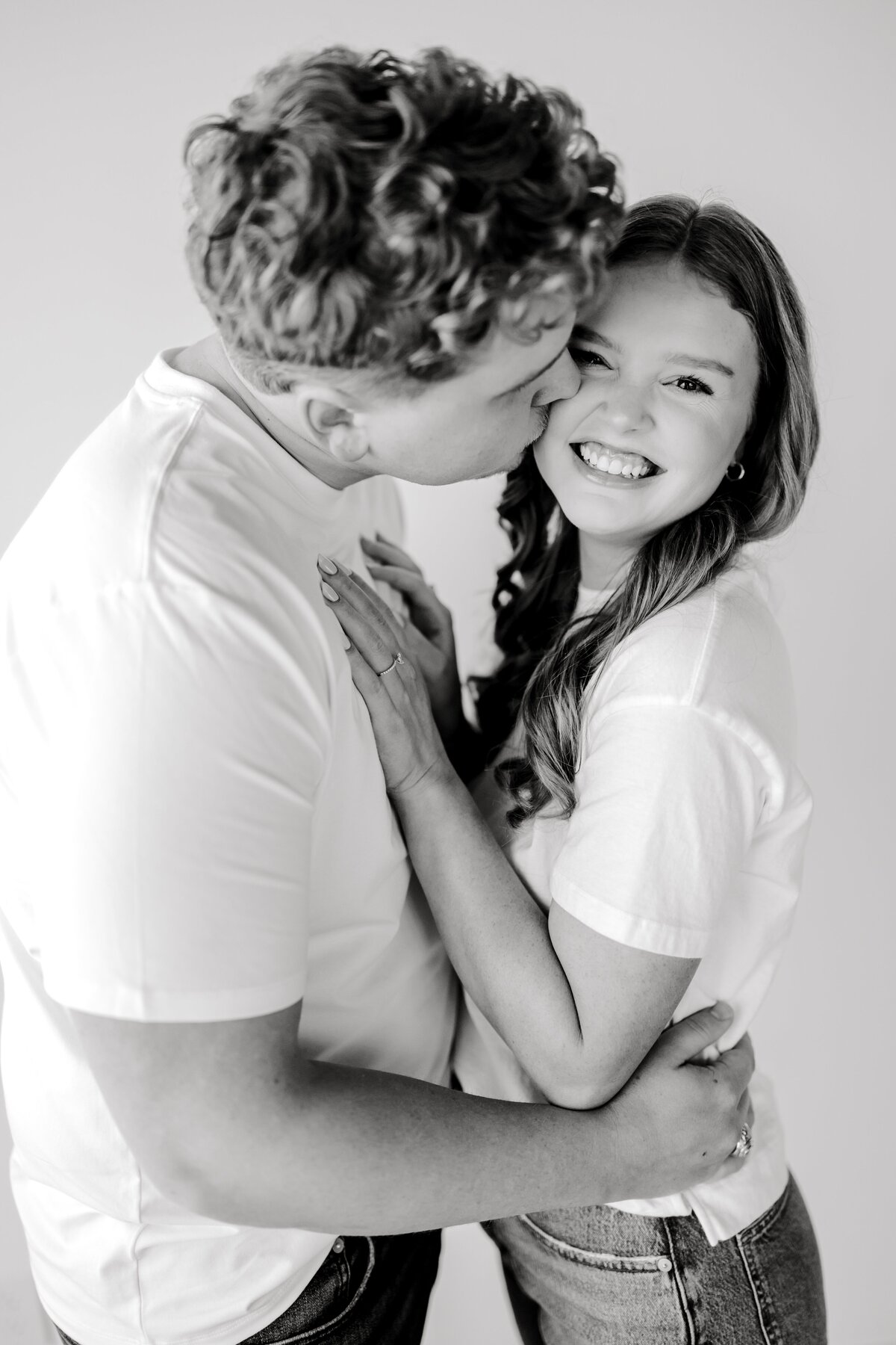 GHkatelynelainecreative_0053 copy