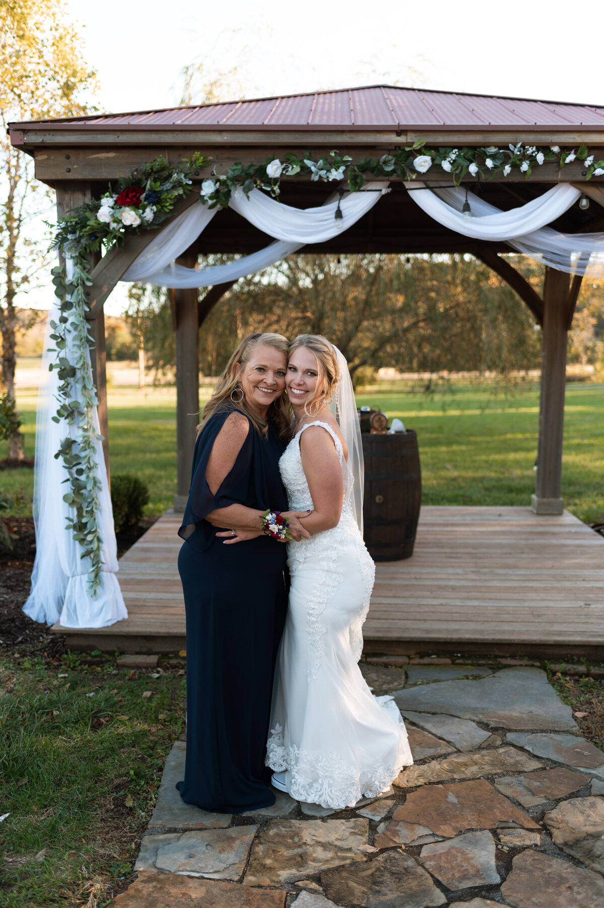 Kansas Wedding Photographers-1-45