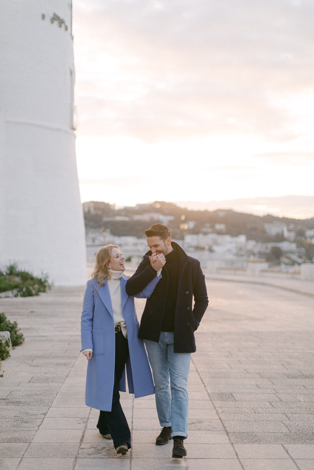 Ostuni Puglia Engagement Session146