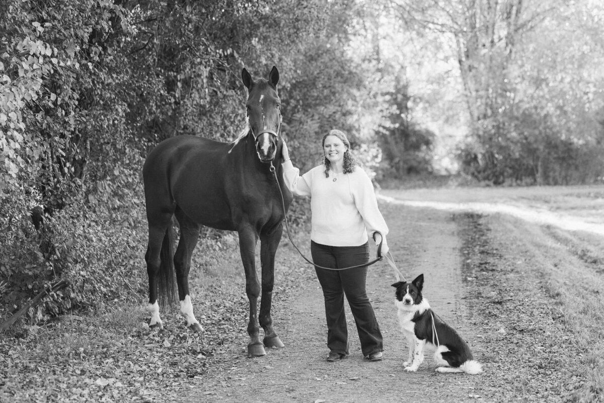 equestrian-photographer-saratoga-ny-150