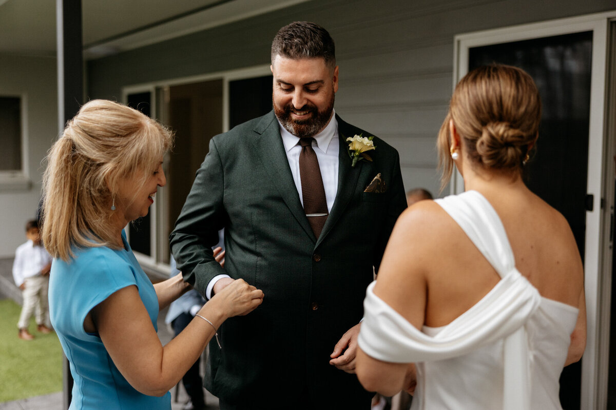 Laura&Julian-JBCreative-142