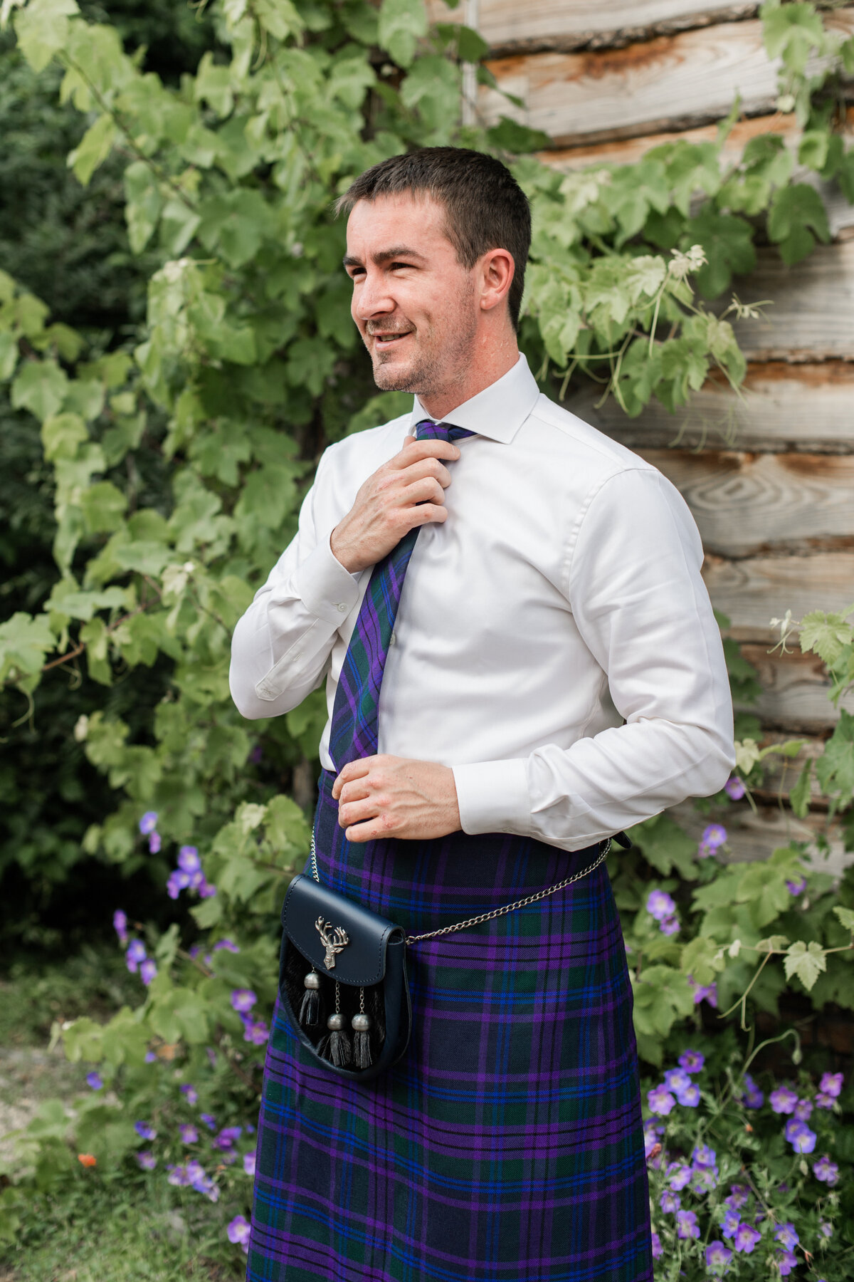 WEDDING S&C-14