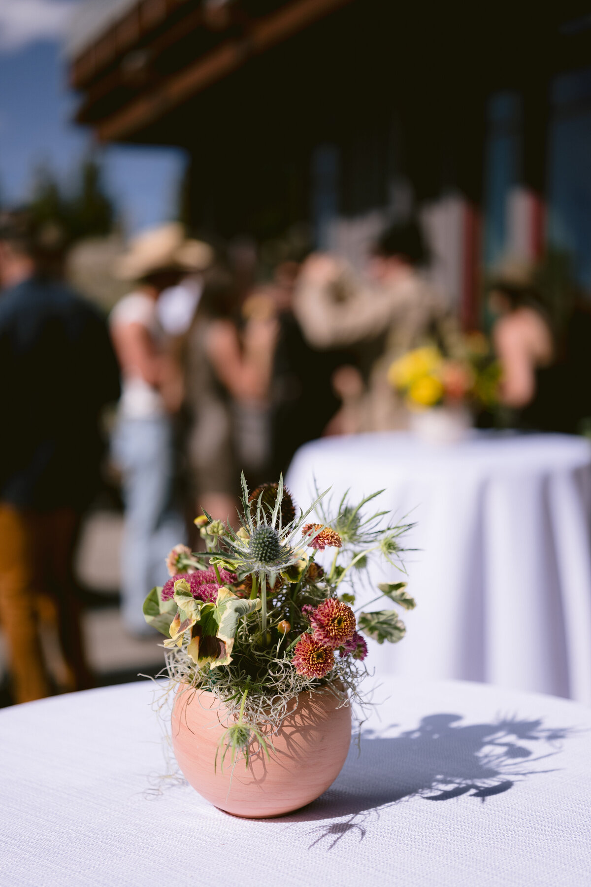 Aspen-Wedding-0103