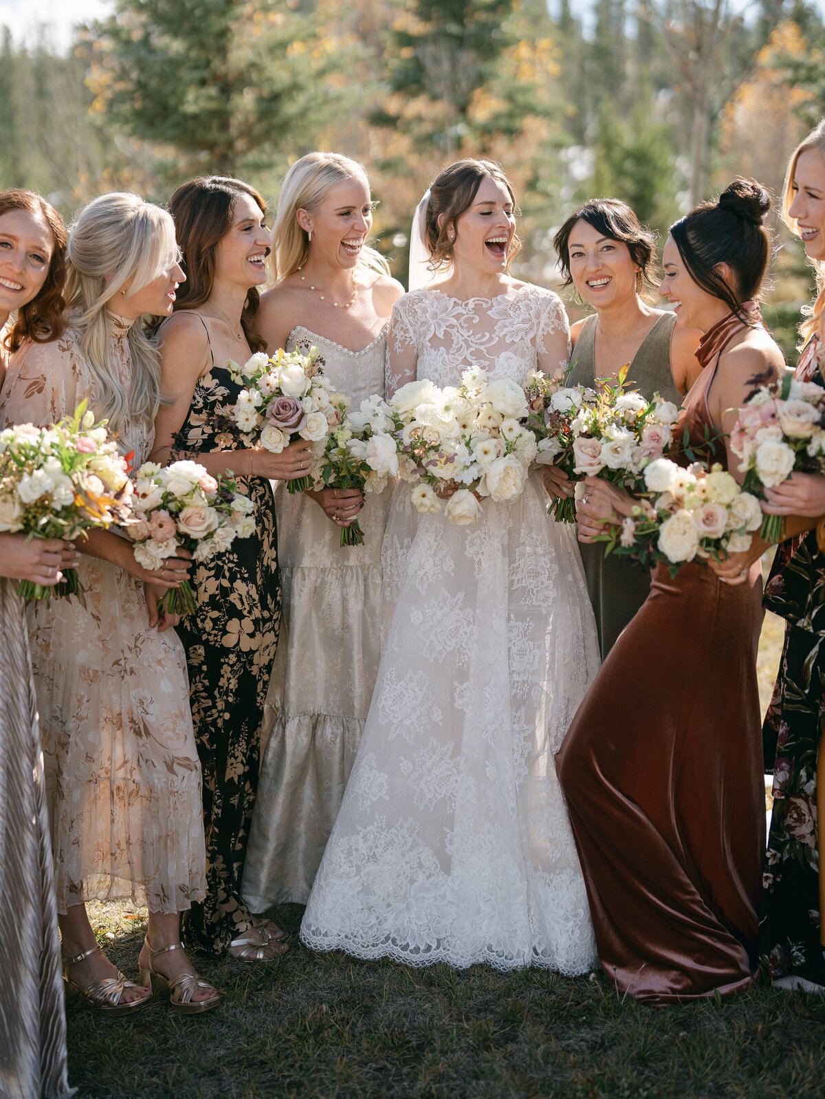 041 LauraMurrayPhotography_ColoradoWeddingPhotography