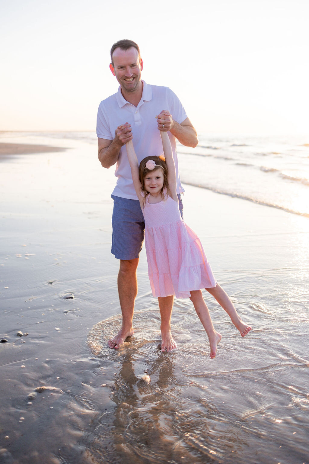 capecodmayflowerbeachfamilyphotographer