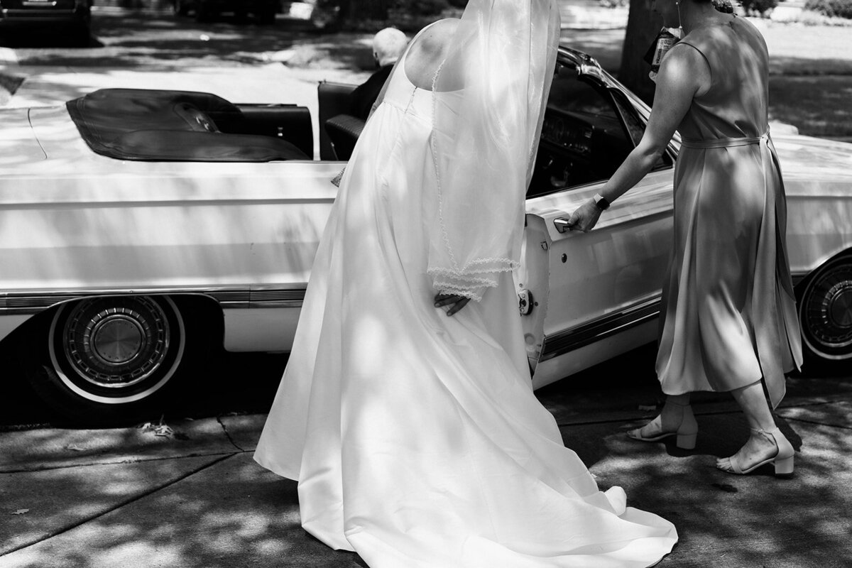 Anne and Tyler 8298041466.jpg_exif1