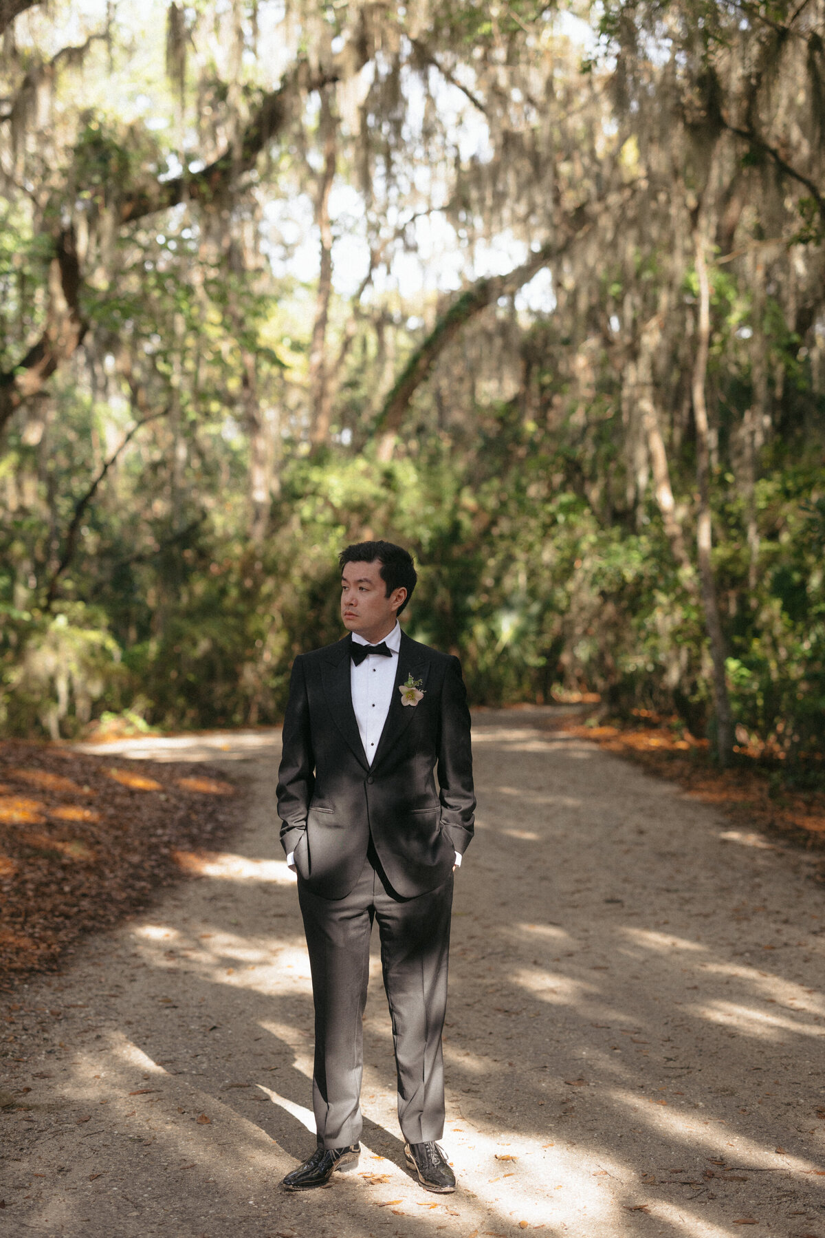 Walkers Landing Wedding0206