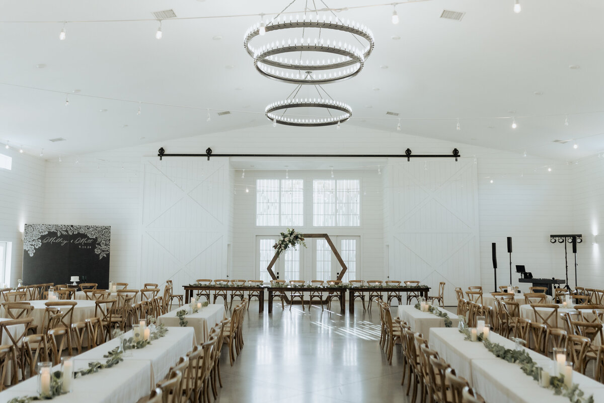 pile-wedding-796