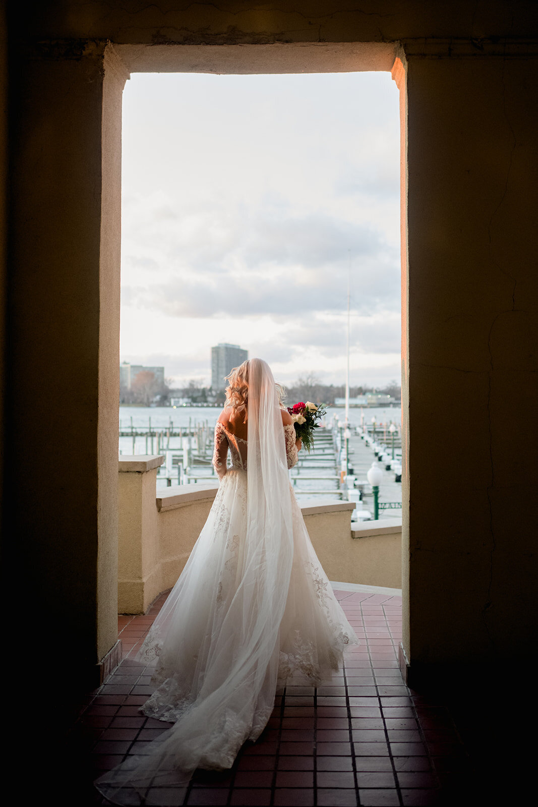 detroit-yacht-club-winter-wedding-photo-1499_websize