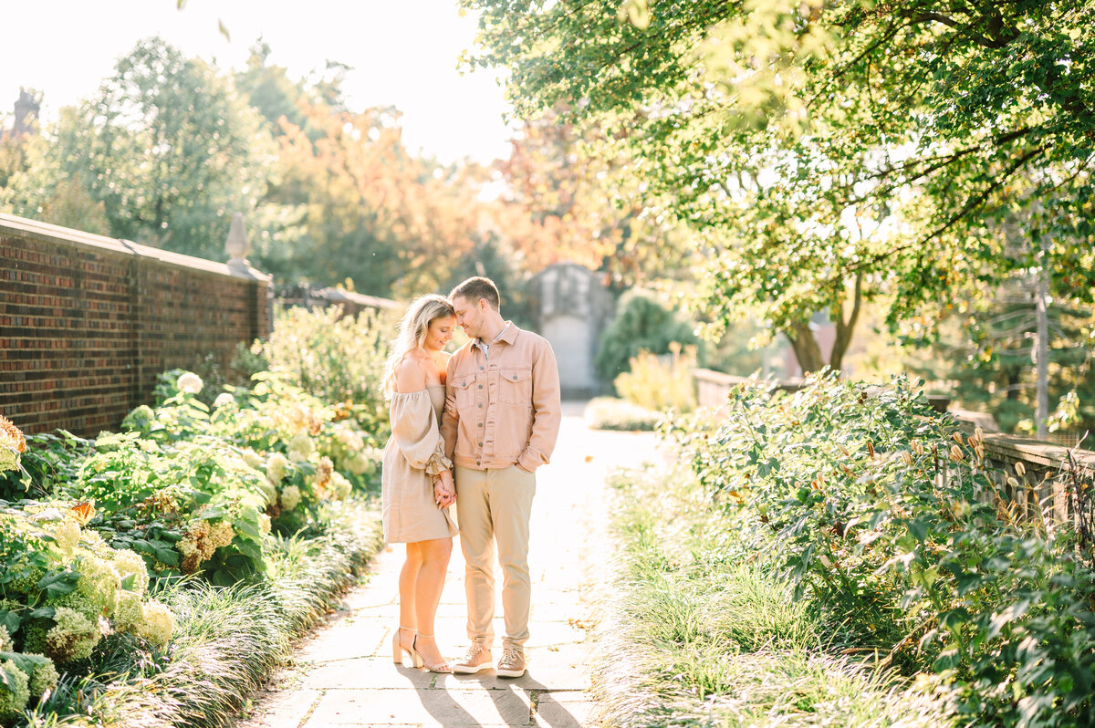 5-oakland-engagement-0019