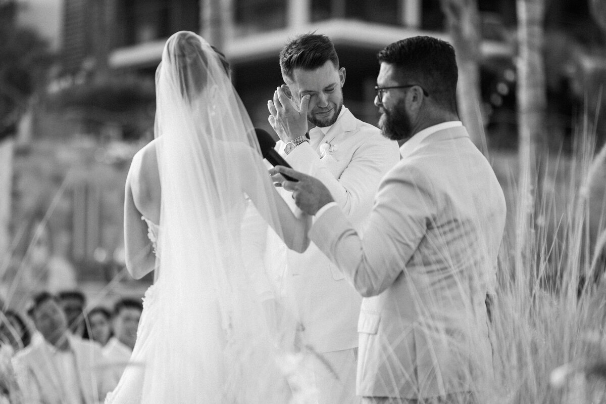 515-Chileno-Bay-Resort-LosCabos-Mexico-Summer-Kyle-Allen-Wedding-48