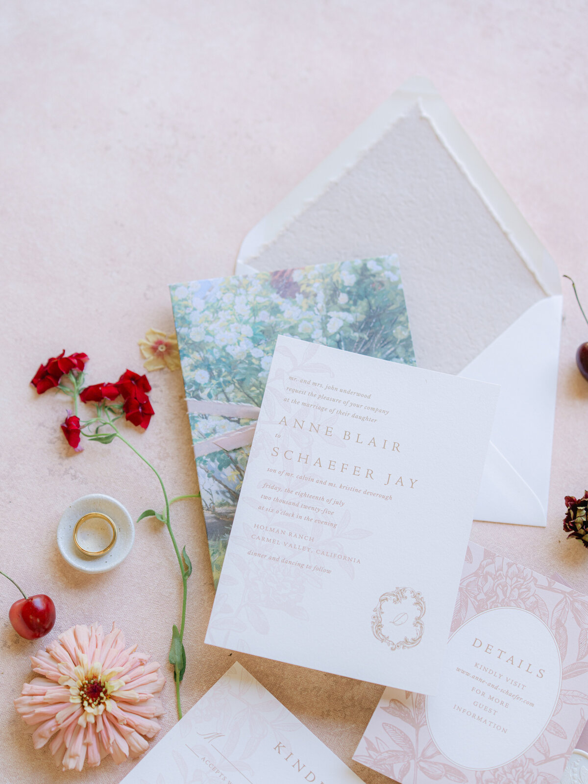 destination-wedding-photographer-32