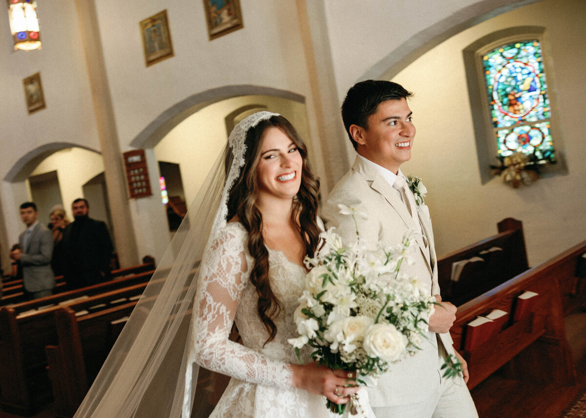 20241221_SCWedding_TLC-691