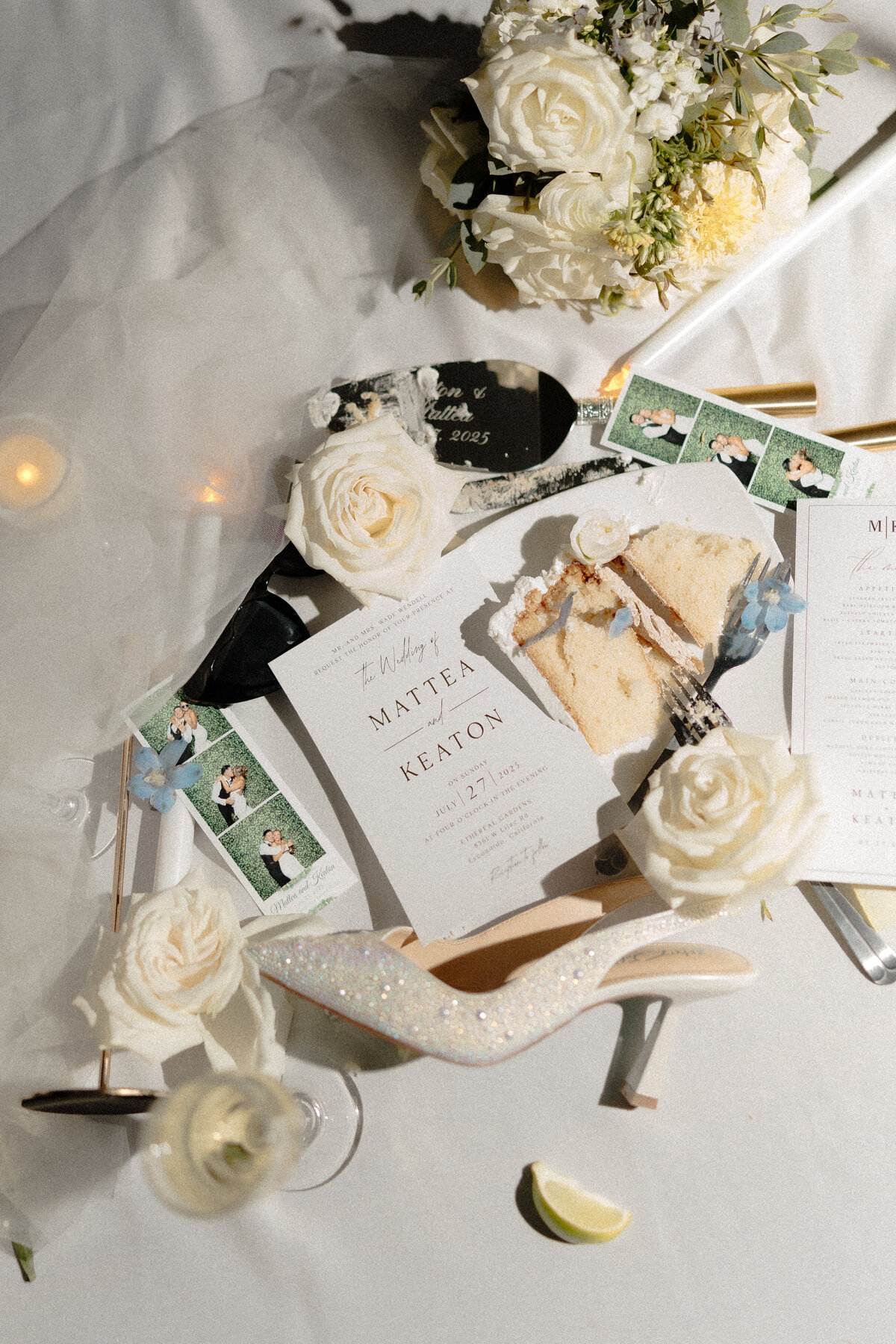 ethereal gardens wedding 201