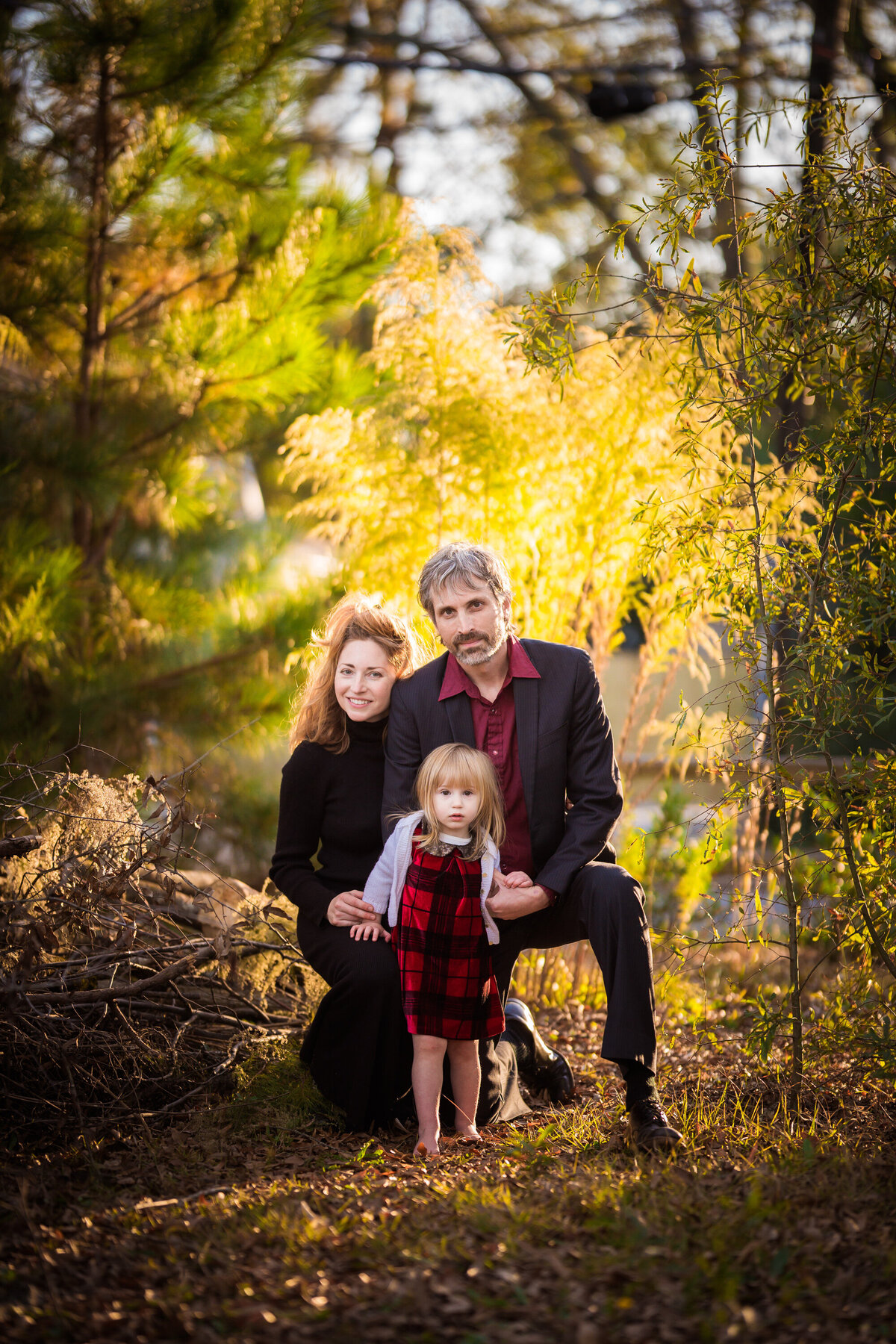 heather-larkin-photo-georgia-family-Troupe-40