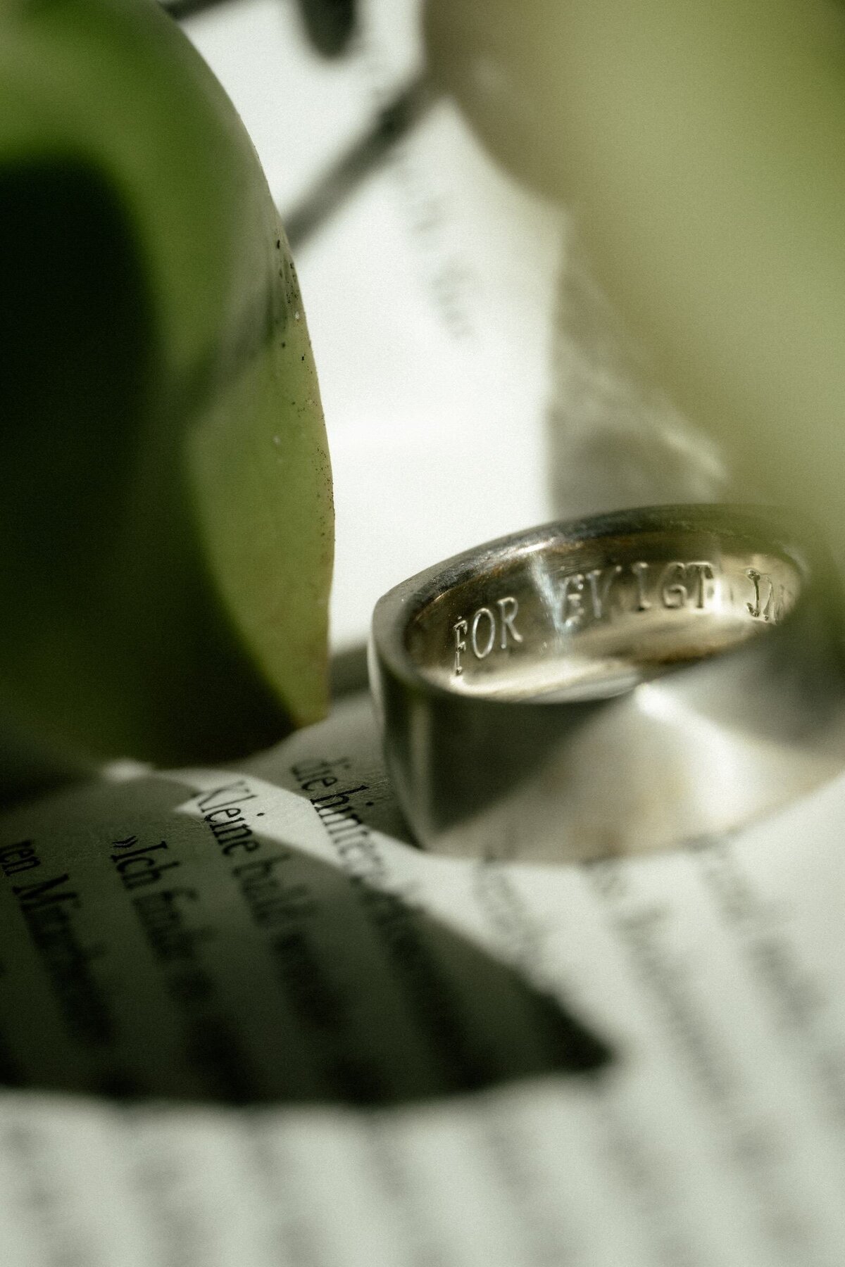 Alternative-Wedding-Photographer-Germany-2