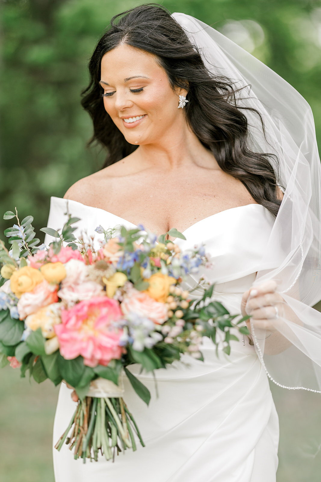 Forever Love Chicago Wedding Photographer-166