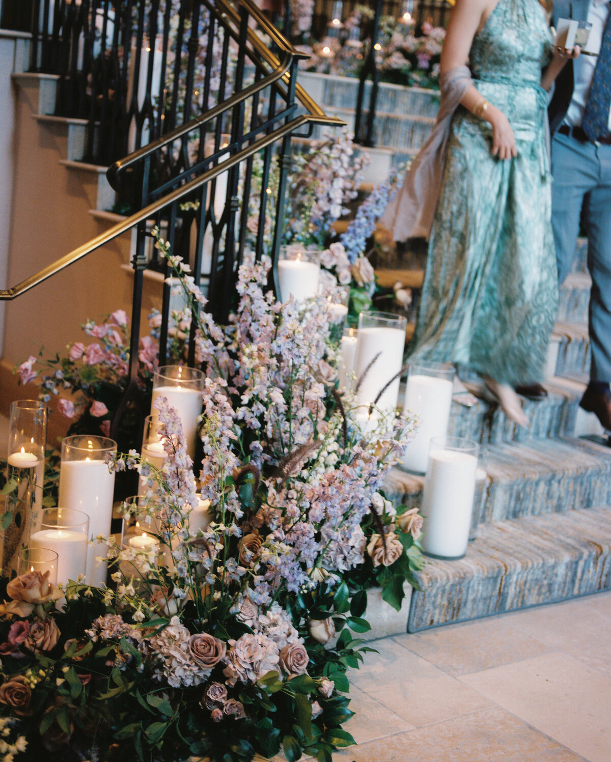AJ_StRegisWeddingPreviews_MLE076