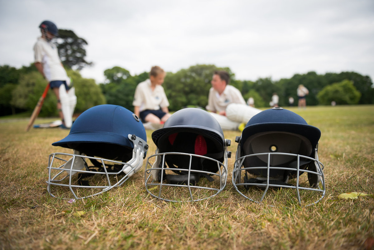 suffolk commercial and branding photography