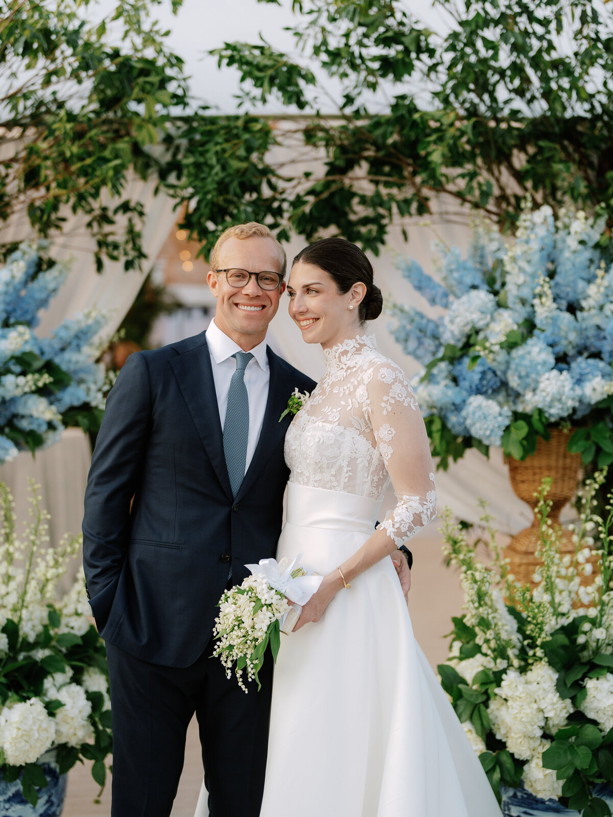 hamptons_private_estate_wedding_120