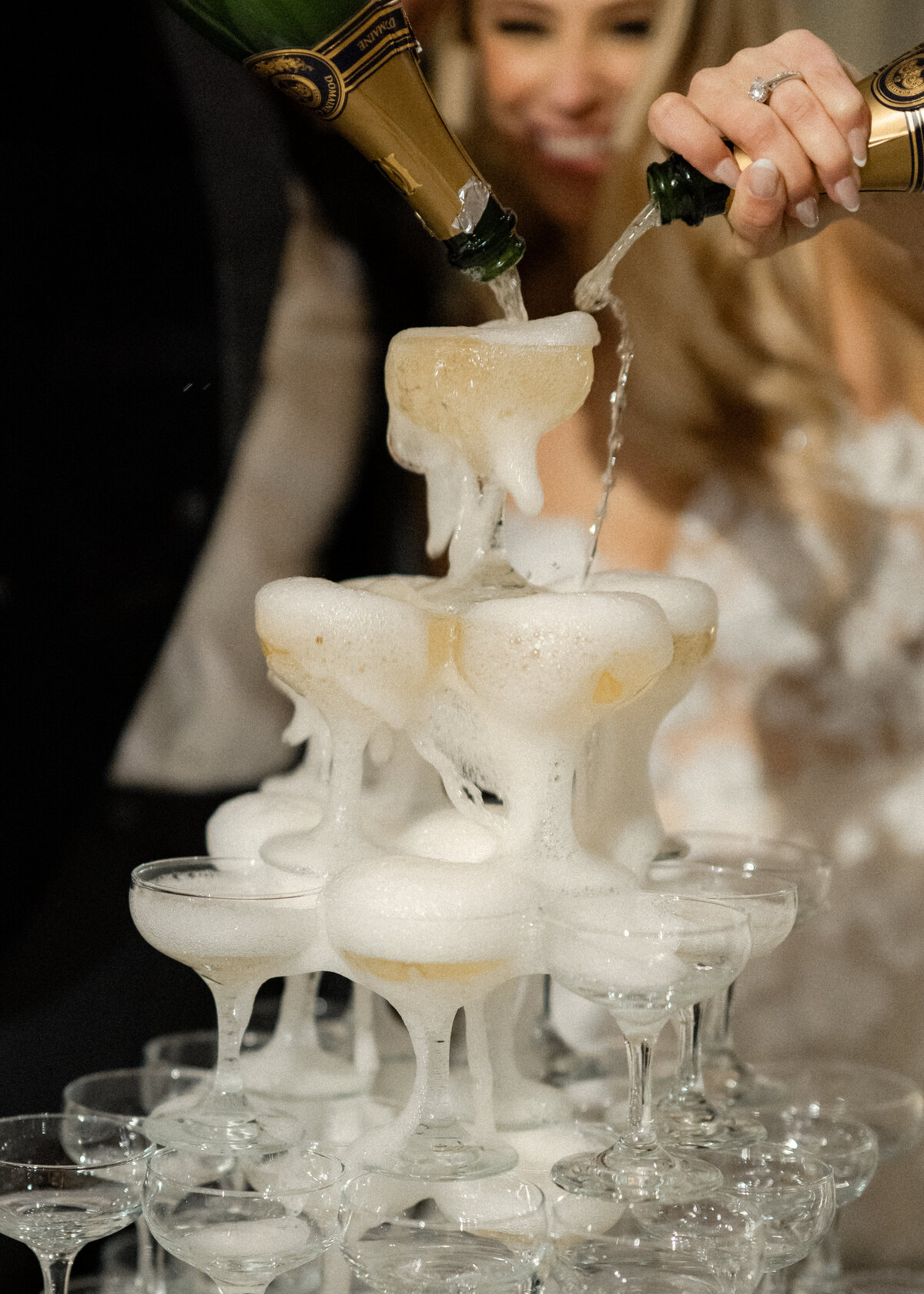 WeissmanWedding-849