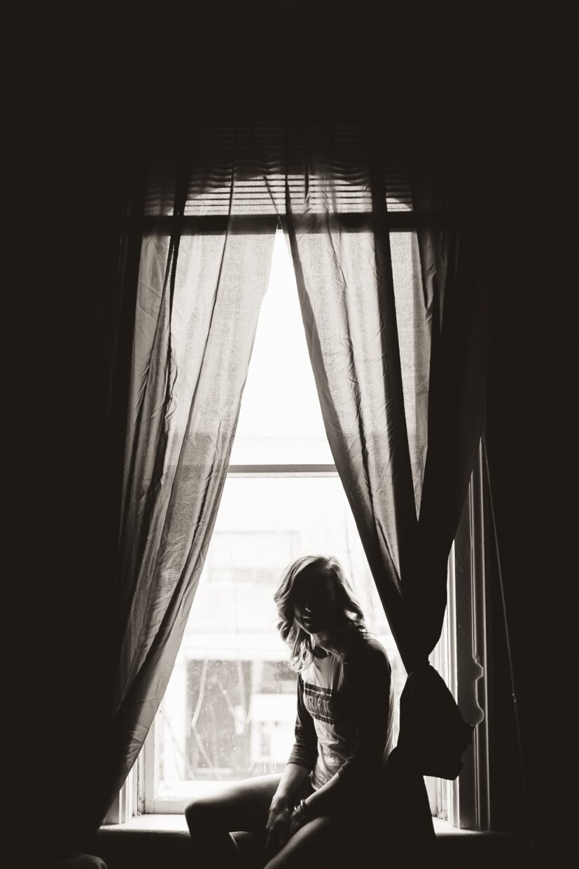 peterborough-boudoir-photographer-31
