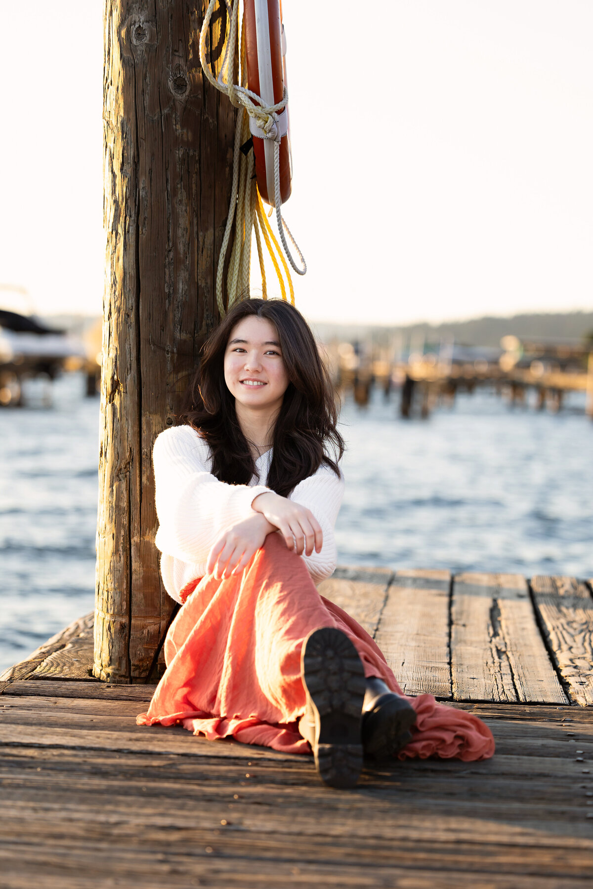 kirkland senior photographer05