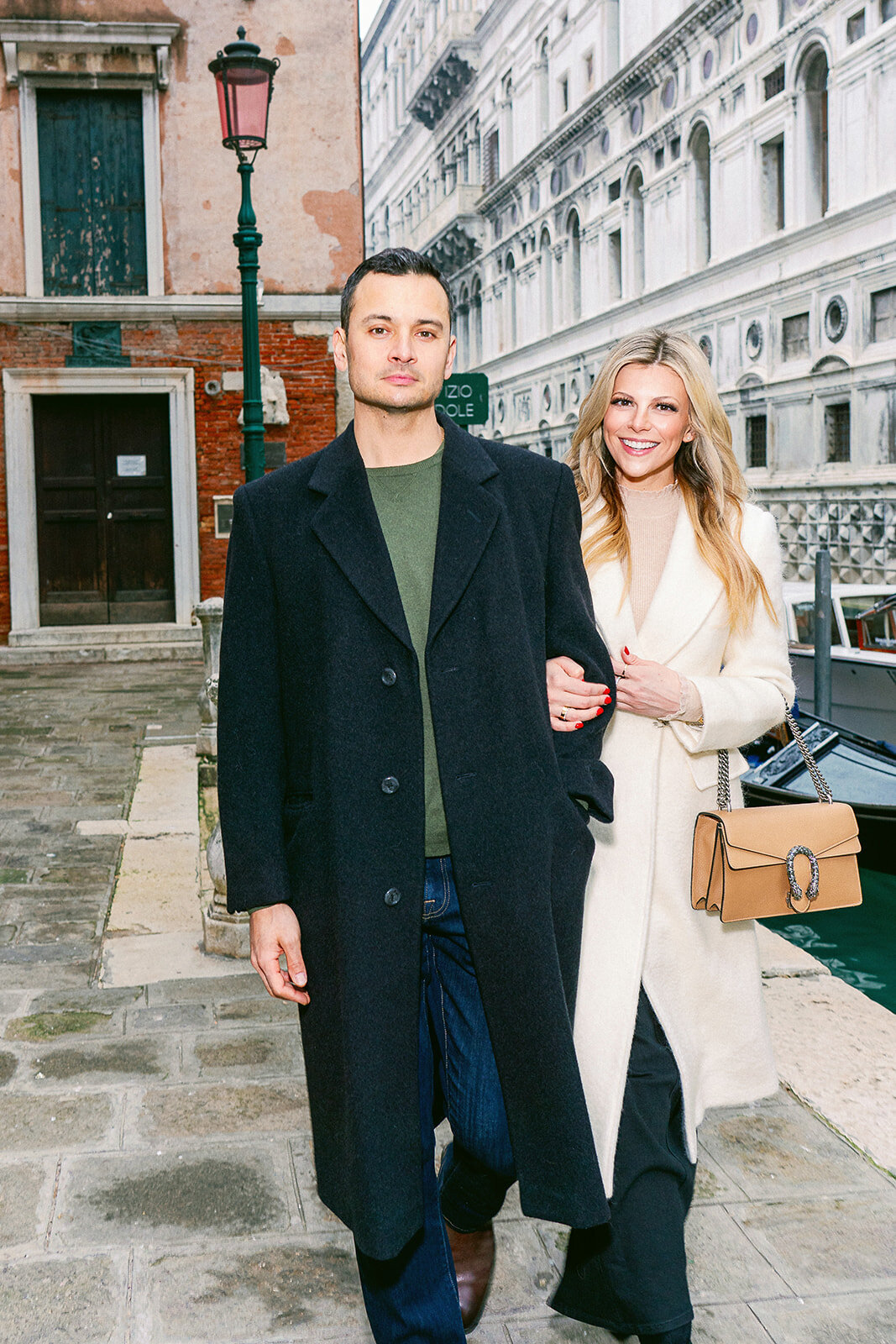 venice-italy-couple-photographer-fashion-editorial21