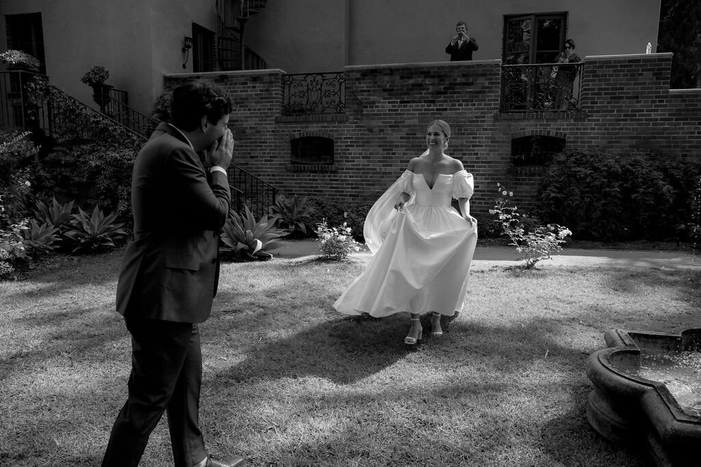 FirstLook_KA_LAWedding_CaitlinJoyce_Photo-33