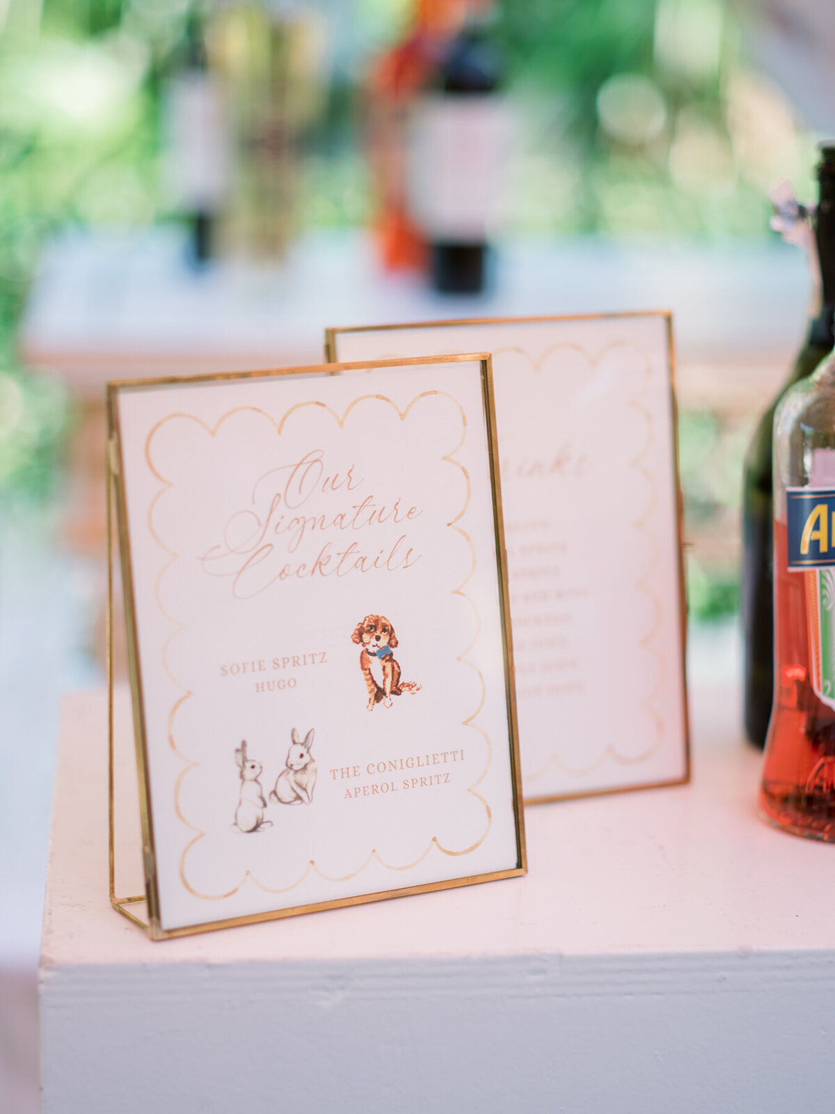 Grand_hotel_tremezzo_lake_como_wedding_GK-62