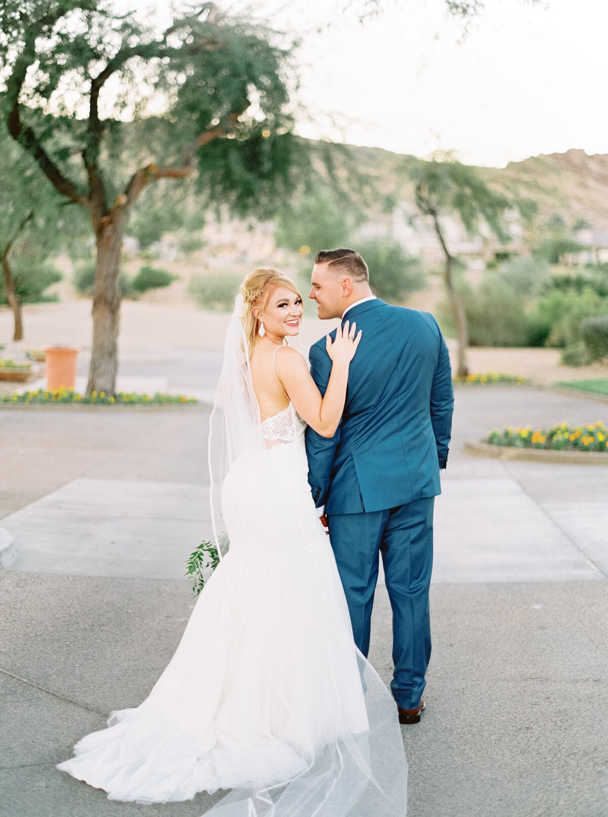 Lindsay + Jake Sneak-1067