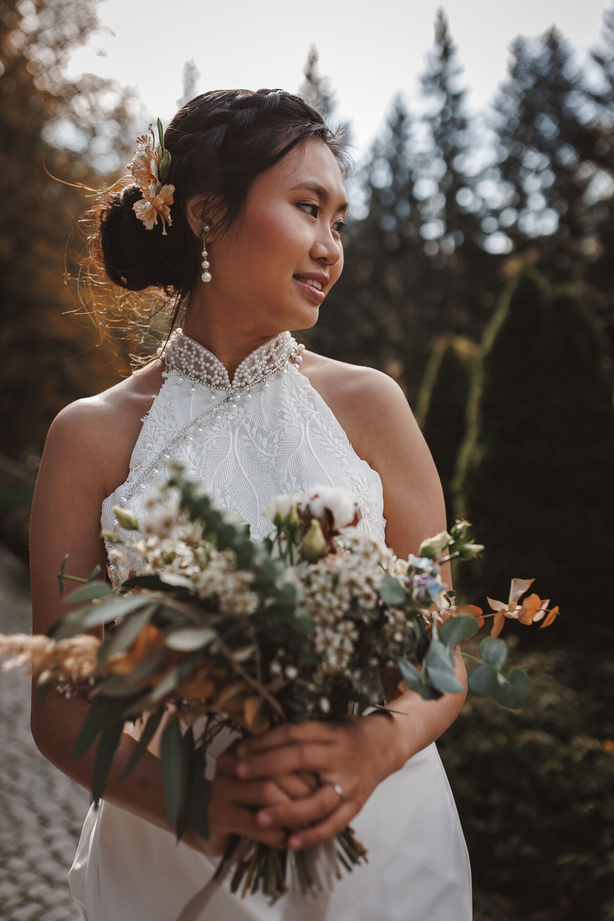 jana_kawulokova_svatebni_fotograf_2024_Jana_Kawulokova_Buzek-441