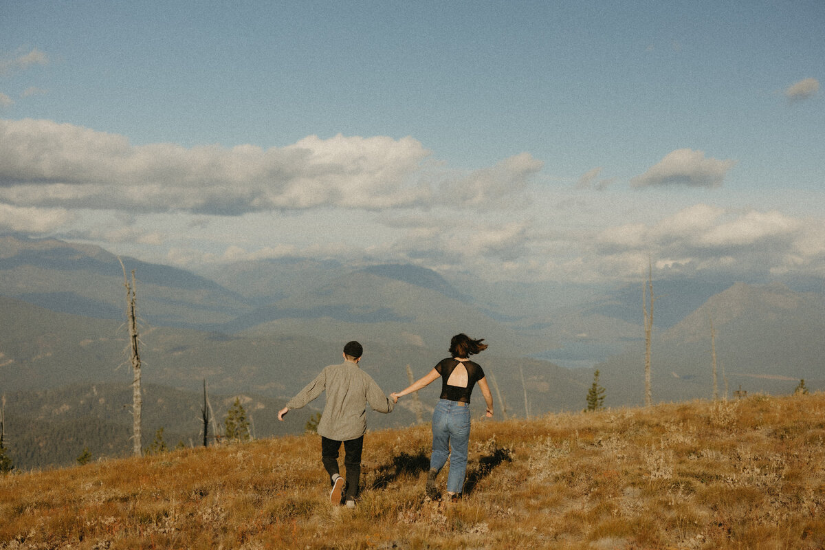 EllenandJacobPreviews-102
