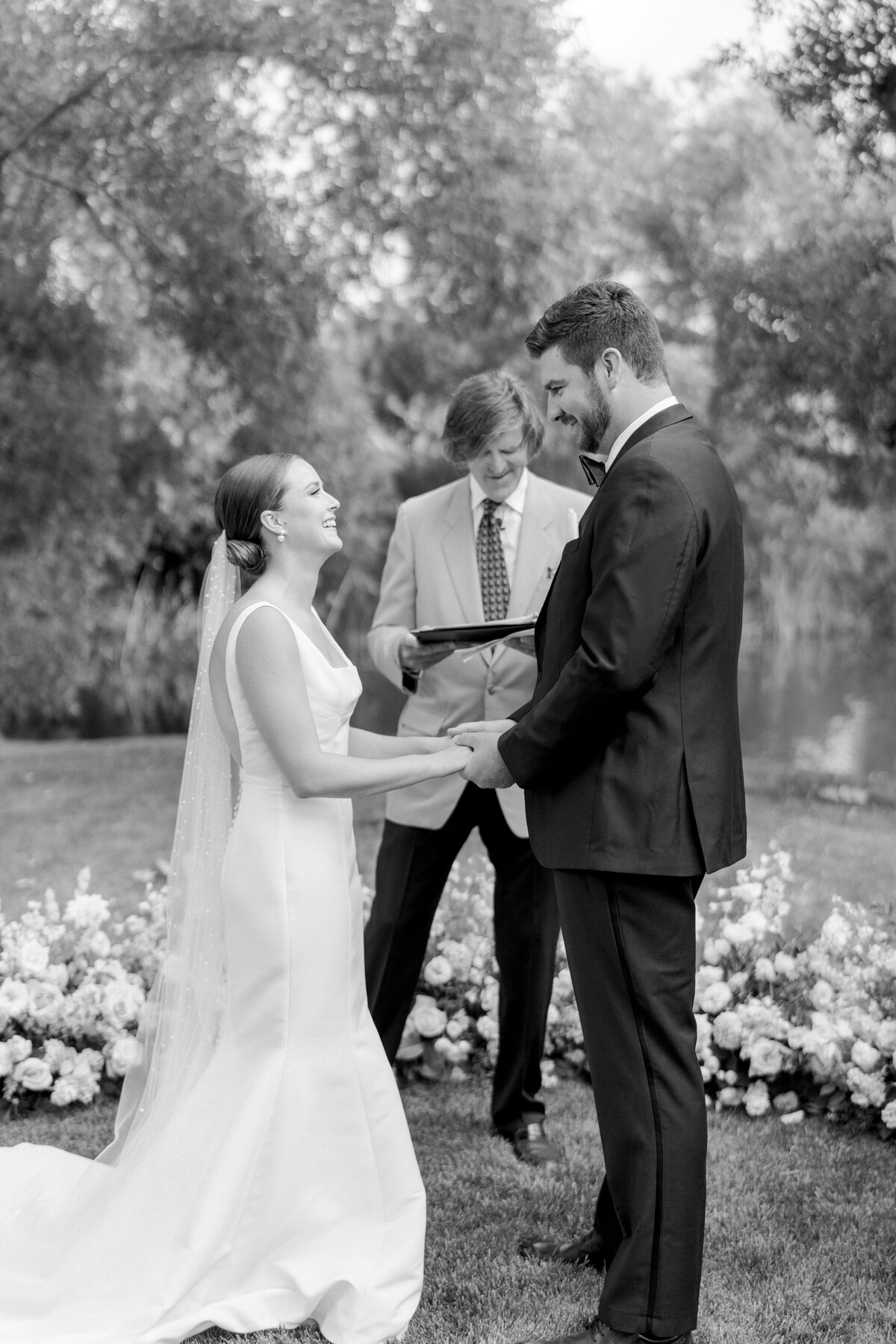 meganwelker-Jones-ceremony-90