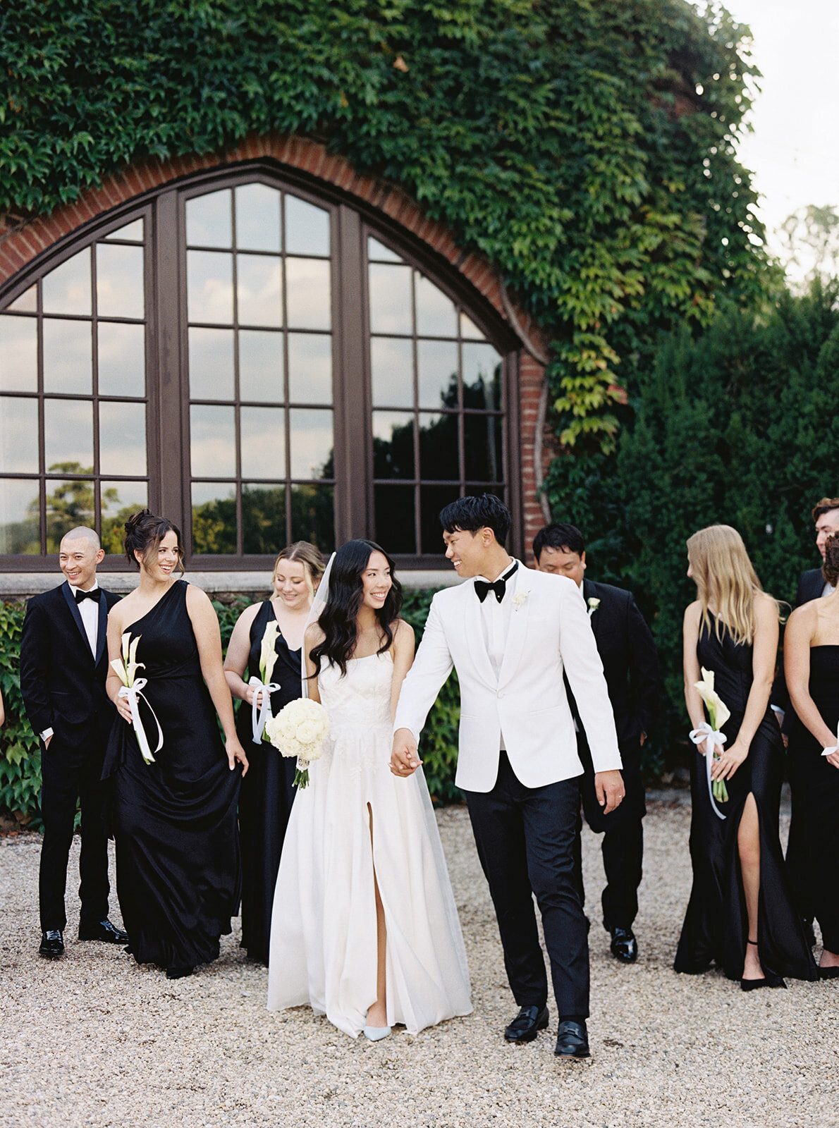 Mashana and Charles Wedding-505_websize