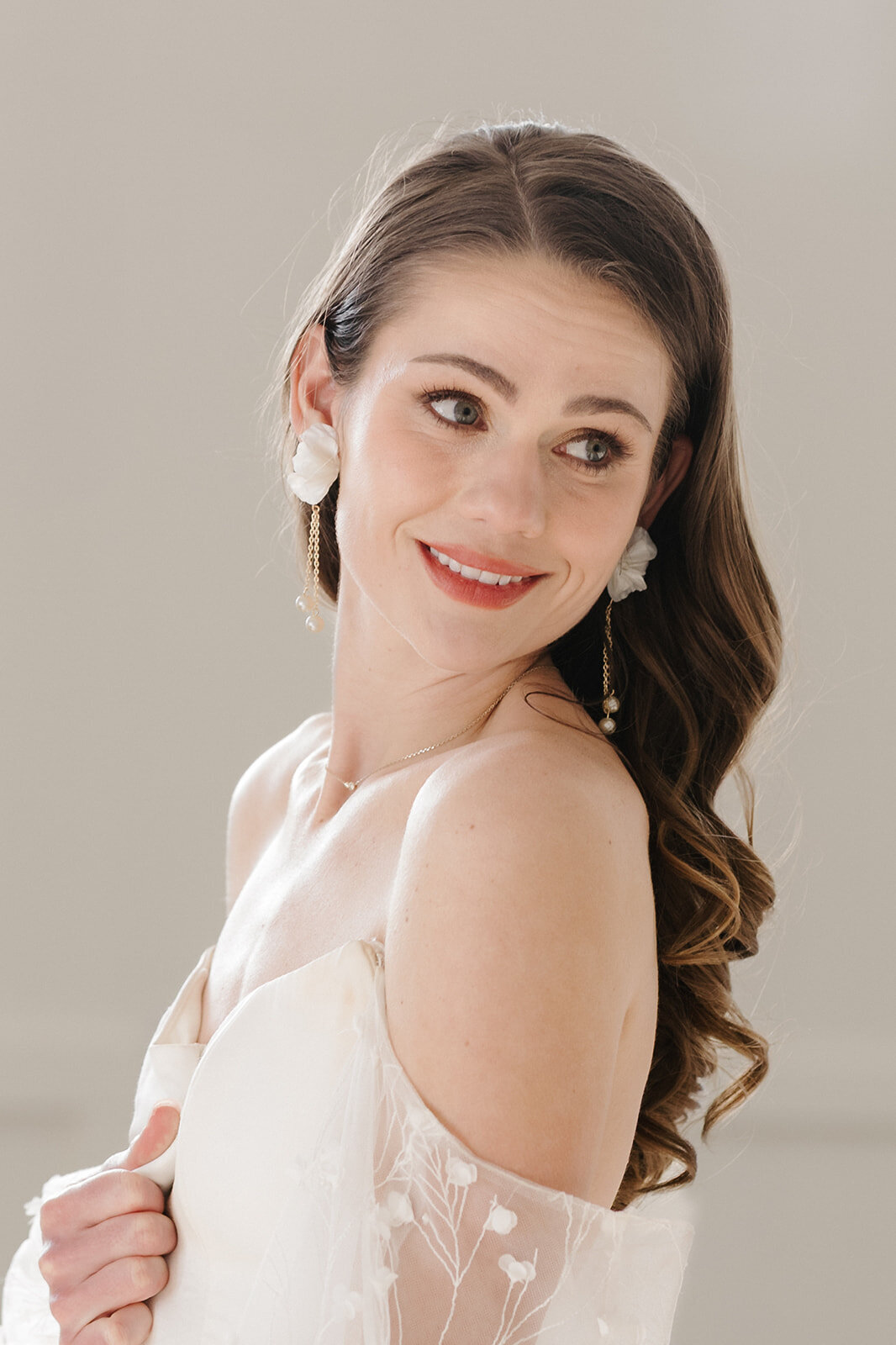 woodhaven minnesota-intimate-wedding photos-6431
