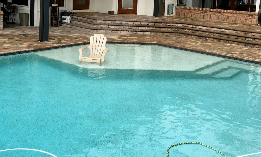pool-15