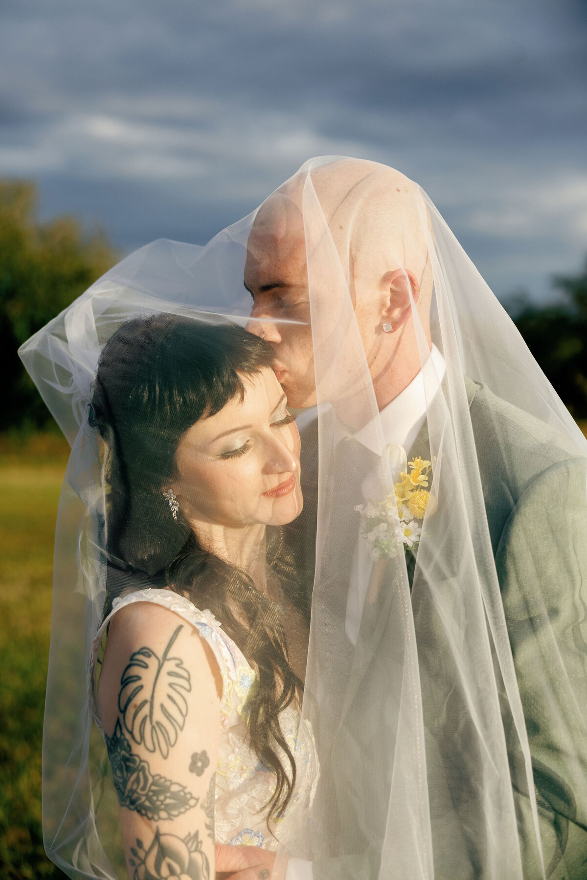 ariryanwedding-465