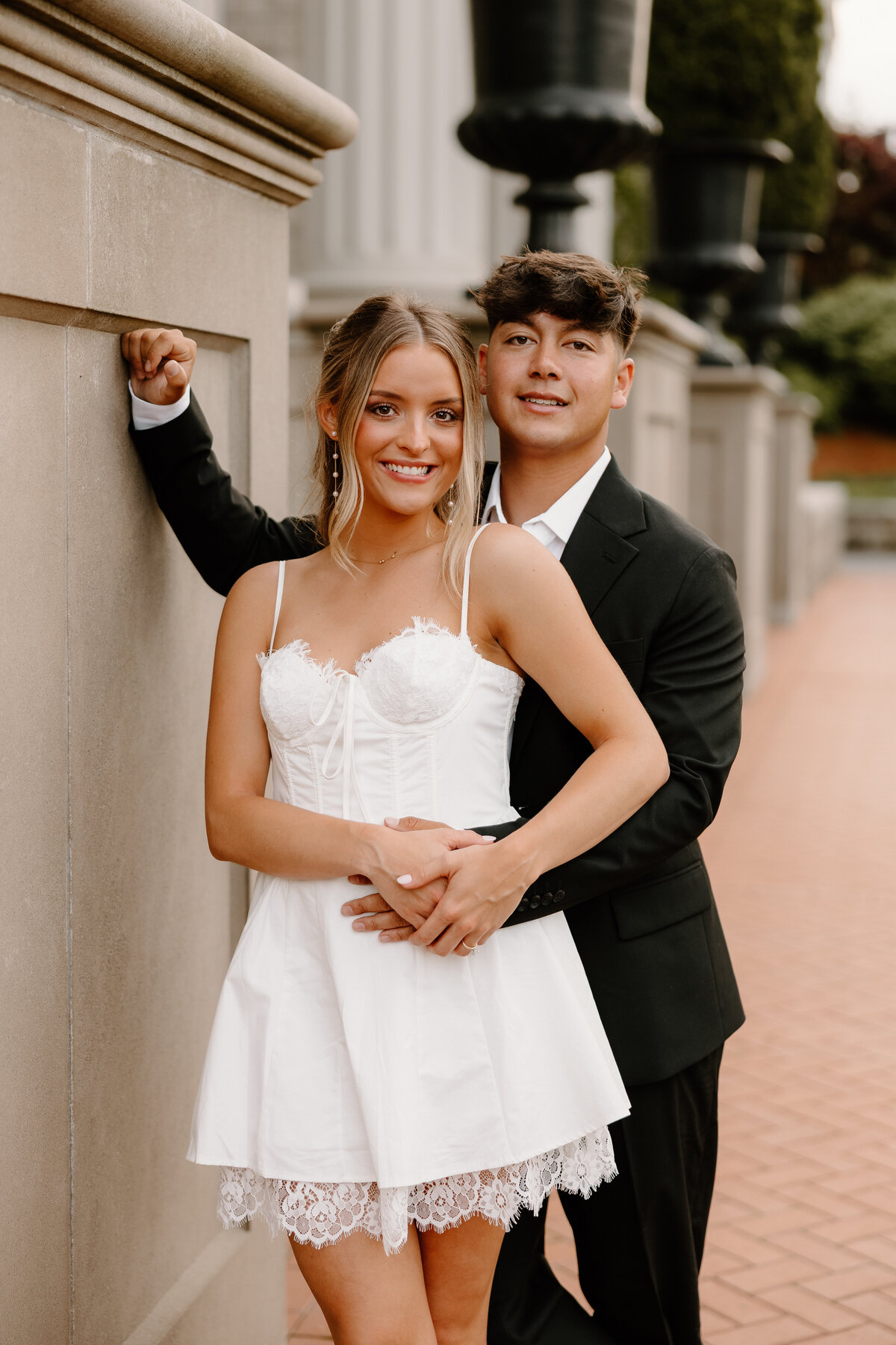 hunterlasheaphotography-0051