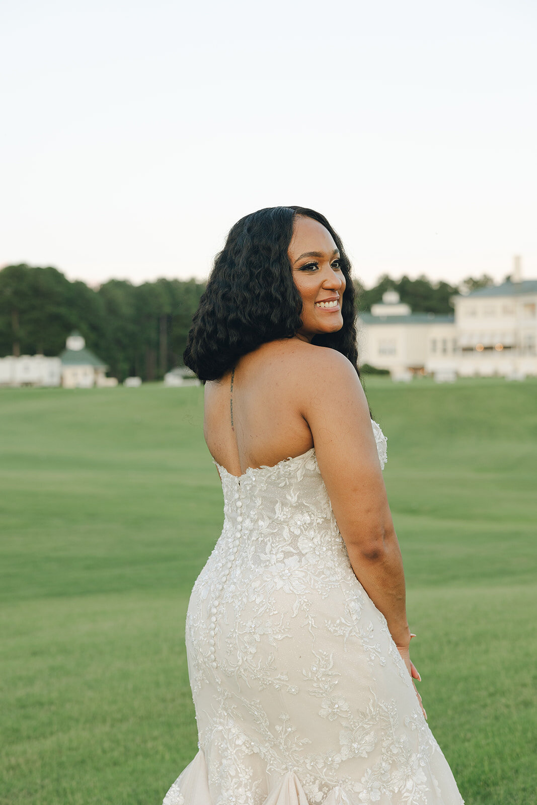 Shavanti & Marcus Full Gallery-351