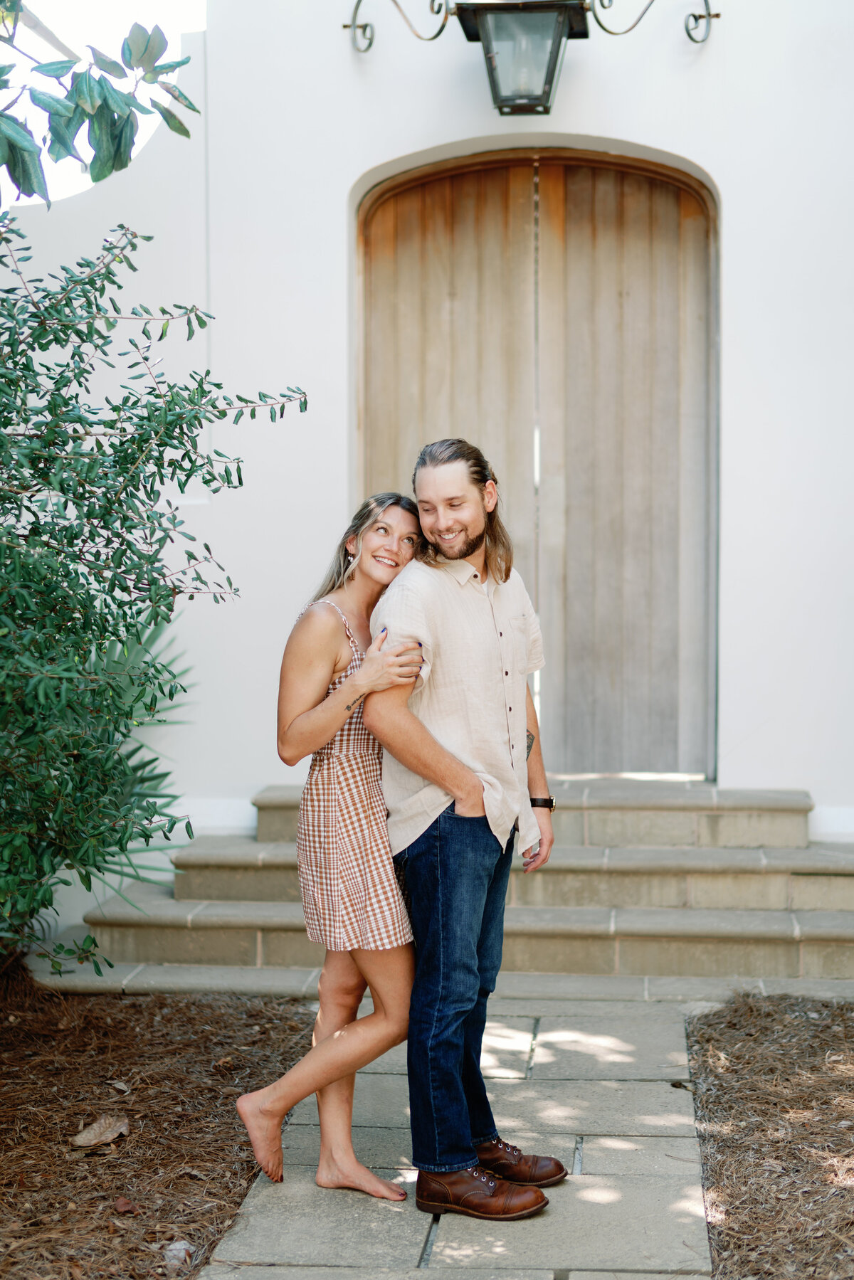 GPG - Alexi Lee Photography-31