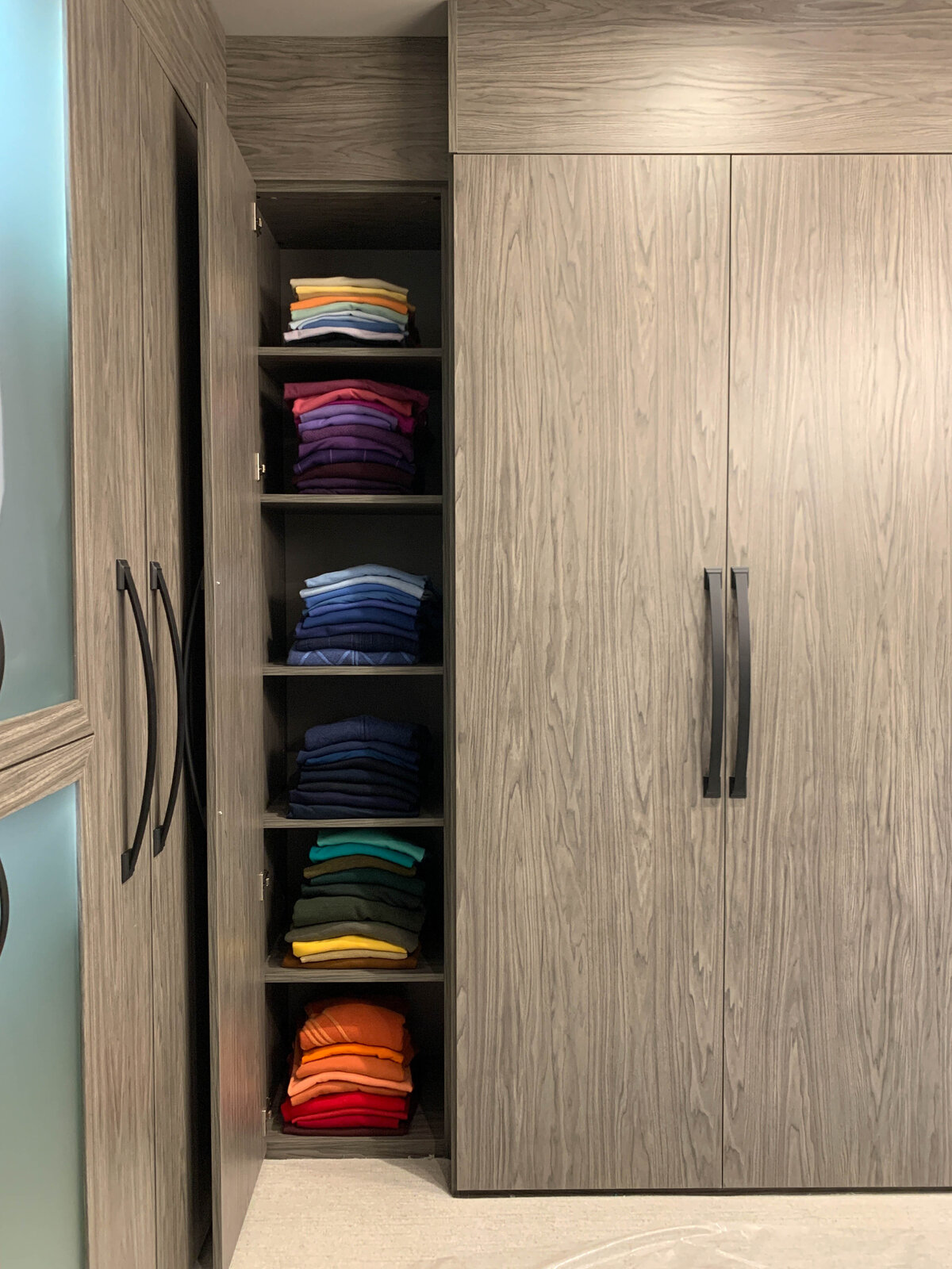Simply Organized Professional Organizing SF Bay Area