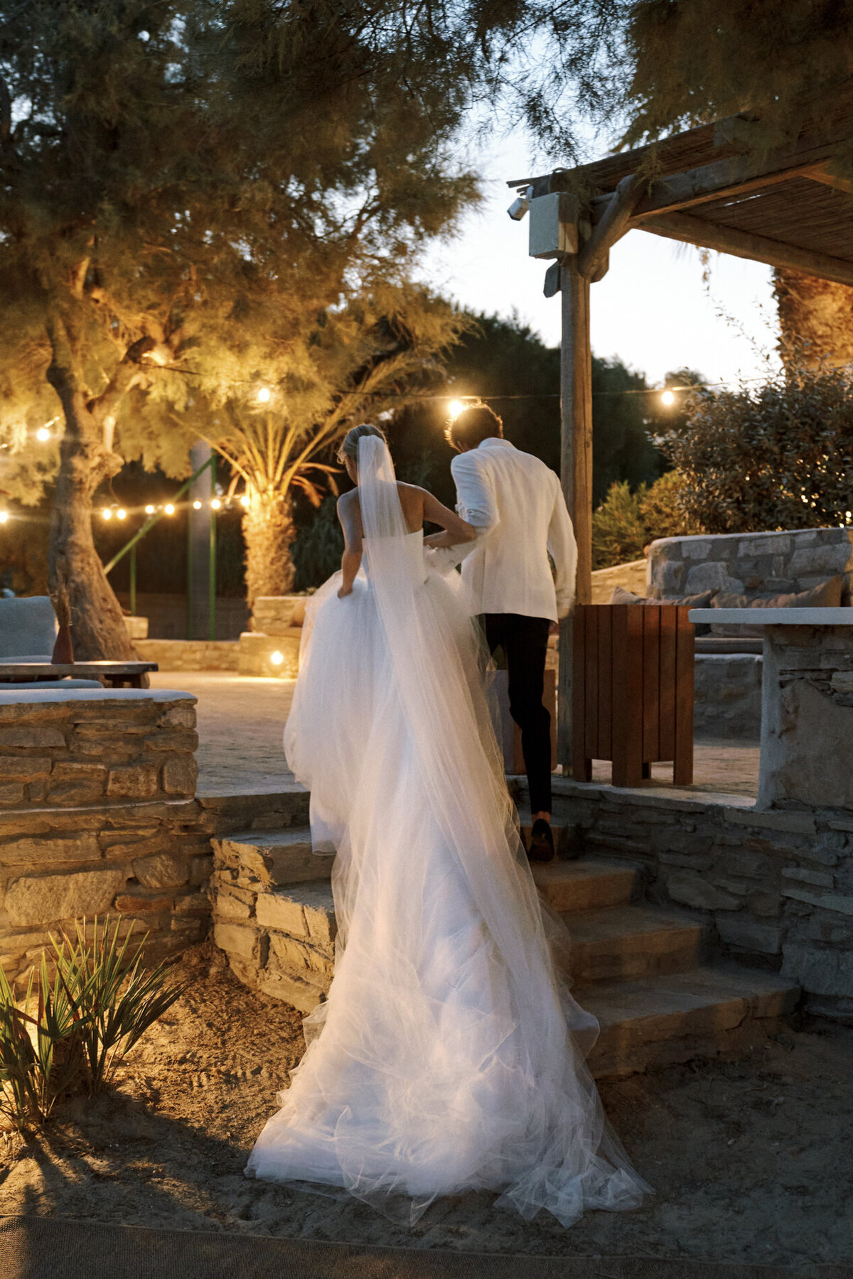 Greece wedding photographer