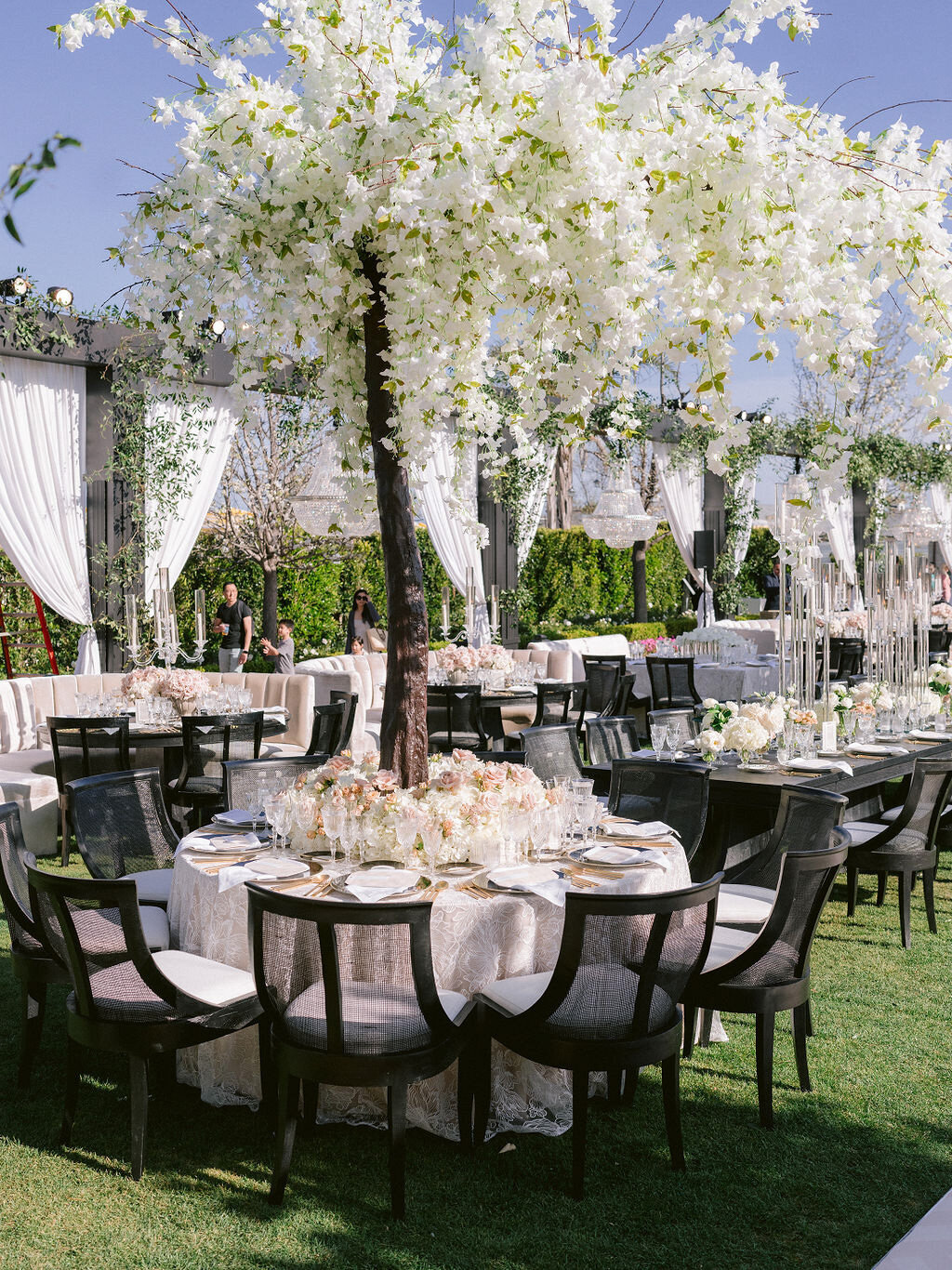 luxury-wedding-planner-detailed-touch-events7 (2)